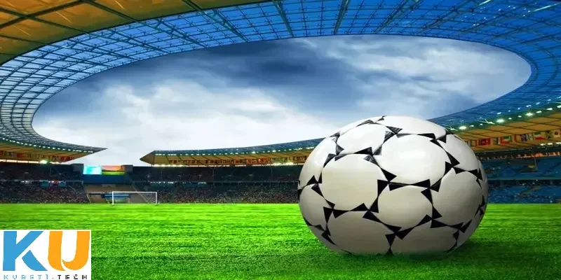 Soi kèo nhà cái chuẩn – Lựa chọn hoàn hảo cho bet thủ 2025 Kinh nghiệm soi kèo nhà cái chuẩn Kubet dễ thắng cho bet thủ