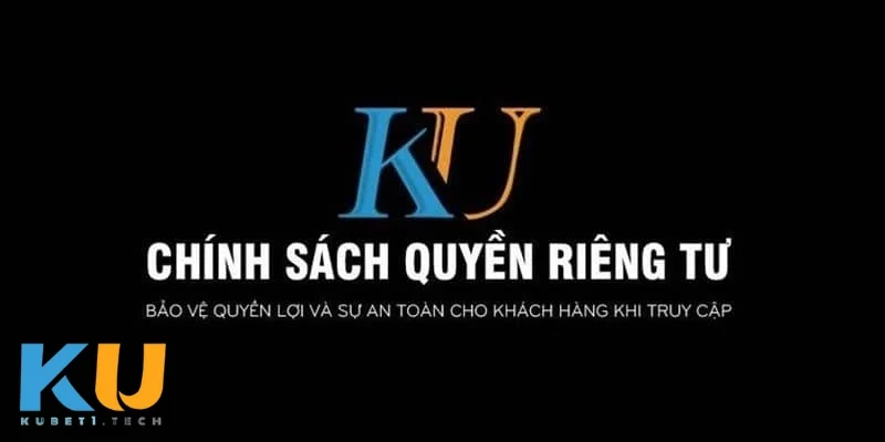 Một số các lưu ý quan trọng để tăng cường bảo mật