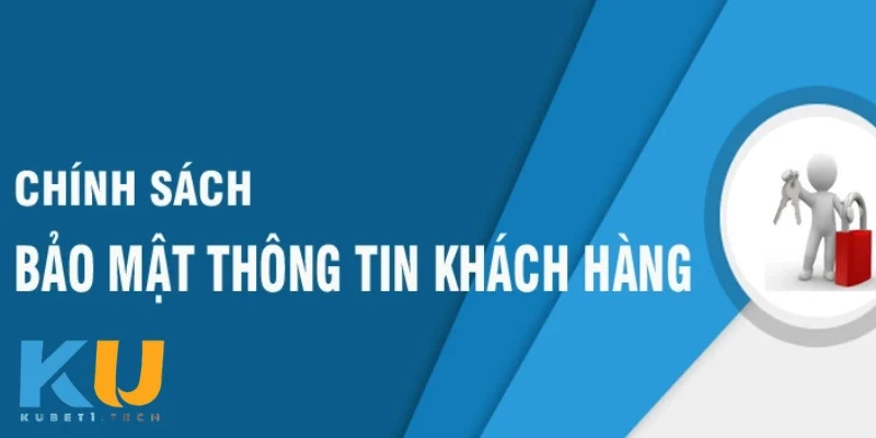 Nguyên nhân khiến bảo mật là yếu tố quan trọng?
